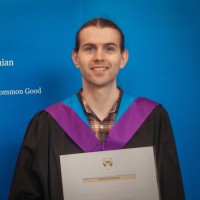 Scott David Learmonth