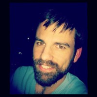 Derek Talasek