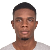 Sheldon Shirley