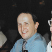 Laurent Marin