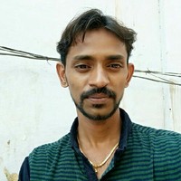 prasad ramco