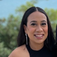 Jennifer O'Neil (Quintero)
