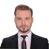 Umut Çavuşlar