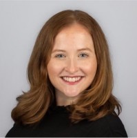 Molly Poarch
