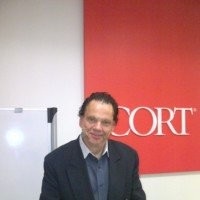Pat Colbert