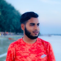 Md. Faysal Hossain