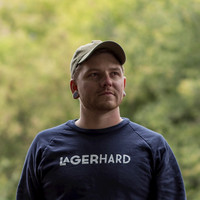 Tyler Ostlund