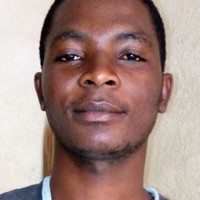 Jean Marc Djabla