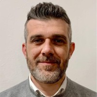Andrea Traversone