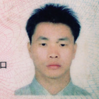 李可龙