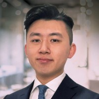 Wesley Li