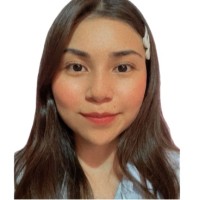 Karen B. Luna