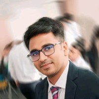 Sanjit kumar ghosh
