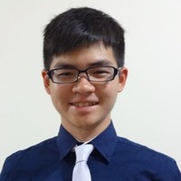Nelson Jong