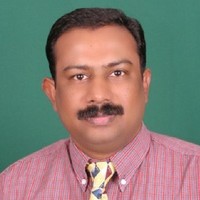 Syam Ramachandran