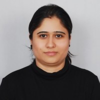 Seema Dhar