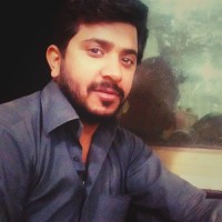 Muhammad Farhan