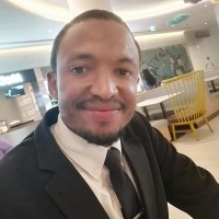 Murtala Umar Adamu