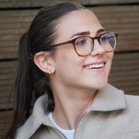 Annika Pendzialek