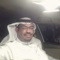 Naif Magram