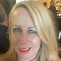 Beverly Hurst