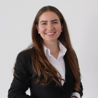 Yaretzy Alejandra Osuna Zamora
