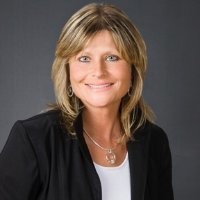 Sandra Basso
