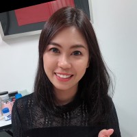 Sujittra Yoojitcheroenporn