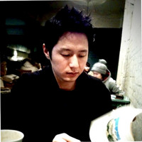 Ian Park