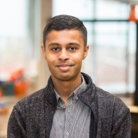 Shivneel Prasad