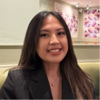 Chelsea Balanon