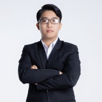 Nguyen Le Xuan Tuan