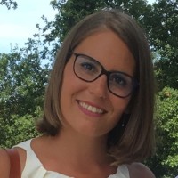 Paoline Robbe
