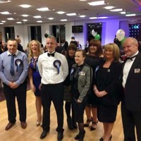 HULL4 Heroes