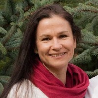 Rebecca Rapp-Salas