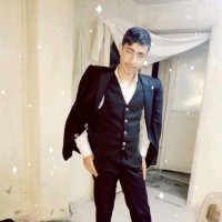 BAKRIبكري أبو محمد