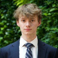 Brian Niedermeier