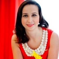 Elena Mishagina