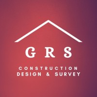 GRS Contractors