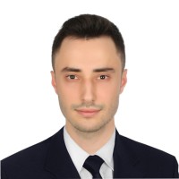 Dursun Ali Egemen