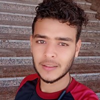 A7 MEd