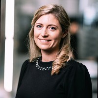 Louise O'Shea