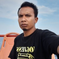 Mz Gembor