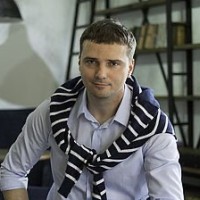 Pavel Rybalchenko