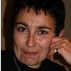 Roumyana Kostadinova