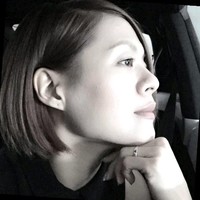 felicia yap