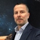 Luca Rozzoni
