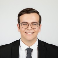 Cem Vural