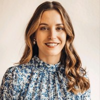 Eliane Grossmann