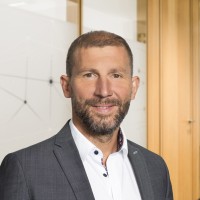 Clemens Unterer